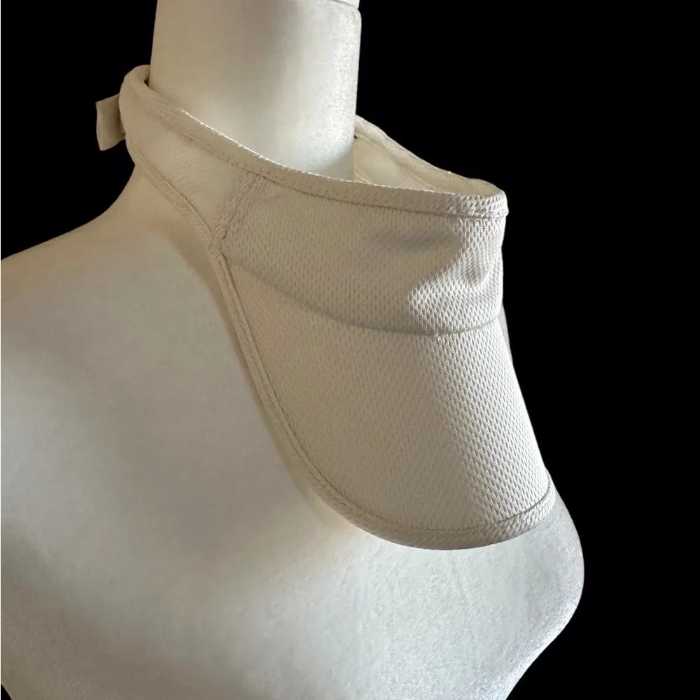 TevaPro Adjustable Visor - Picture 3 of 10